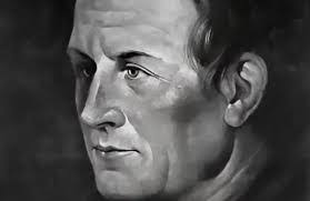 Eusebio Kino's Instagram, Twitter & Facebook