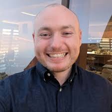 toast #opportunities #techcareers