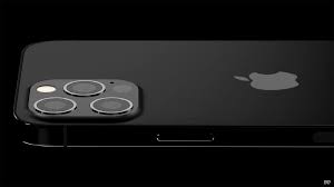 More news for iphone 13 colors » Iphone 13 Pro Leak Reveals Camera Redesign And New Colors Matte Black Is Back Laptop Mag