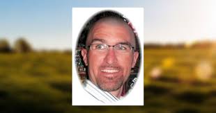 James Appleman Obituary October 24, 2008