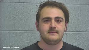 COIN AARON DANIEL 04/06/2022