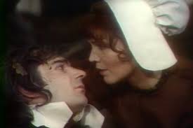 Base de données de films français avec images