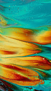 Phone Wallpaper Beautiful Wallpaper Hd Abstract Art Wallpaper Dark Wallpaper