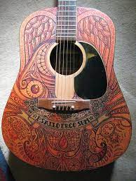 Pin On Artful Guitars Acoustic