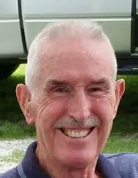 Fred Mcgee's Instagram, Twitter & Facebook