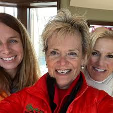 American Platform Tennis Association