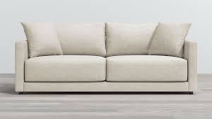 Maybe you would like to learn more about one of these? Gather Deep Seated Sofa Reviews Crate And Barrel Deep Seated Sofa Petite Sofa Sofa Review