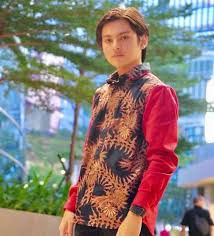 Yuk kepoin beberapa fakta dari sinetron dari jendela smp ini. 48 Daftar Nama Pemain Dari Jendela Smp Sctv Update 2021 Terlengkap