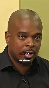 Judge Vonda Proctor Case Abusive Ex Husband