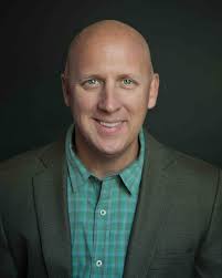 Unveiling of the SCORPION TANK: A Community Based Healthcare Pitch  Competition