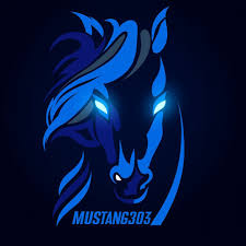 Stream Mustang303 music | Listen to songs, albums, playlists for free on SoundCloud