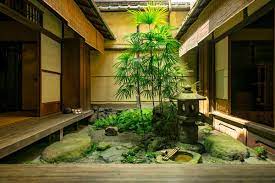 Square meters to square feet conversion table the square foot (plural form: Wrath Of Gnon On Twitter In Cities Private Citizens Who Could Afford It Built Courtyard Gardens Tsuboniwa After Its General Size Of One Tsubo About 3 3 Square Meters Of Course If You