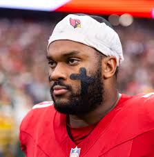 Candid reactions to the Cardinals' pre-season approach and results