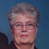 Obituary information for Betty Lee Stone