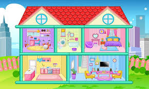 16 New Ideas Www Home Decoration Games Com In 2020 Gaming Decor House Decorating Games Design Home App