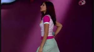 We did not find results for: Roxana Puente Atrevete A Sonar Youtube