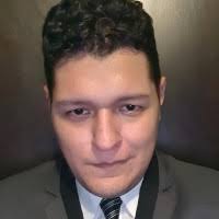 60+ "Marco A. Sánchez" profiles