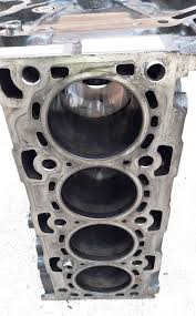 Black And Decker Mouse Sander Parts Engine Cylinder Block 688270904 Opel 2 2 Cdti Z22d1 Antara Chevrolet Captiva Chevrolet Captiva Chevrolet Opel