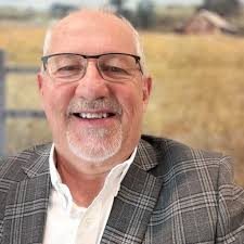 David Burkhead, Realtor at The Ponce Realty Group