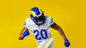 Wallpapers are in high resolution 4k and are available for iphone, android, mac, and pc. Nfl Photos Nfl Photography Gallery Nfl Com