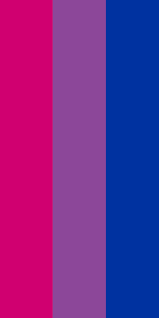 We did not find results for: Bisexuality Flag Colors Color Scheme Blue Schemecolor Com
