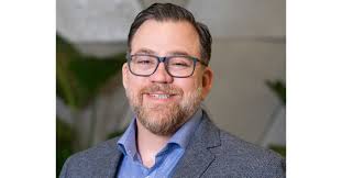 GeoComm Welcomes New Chief Product and Technology Officer