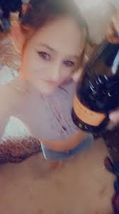 Happy new Yr everyone 🍾🥂 hope everyone's having a fantastic night