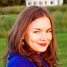 Two wonderful days at the ExpoReal are coming to an end! A big THANK YOU…