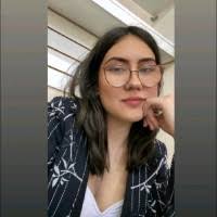 30+ "Araceli Quevedo" profiles