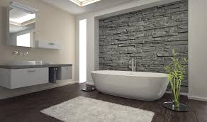 Maybe you would like to learn more about one of these? Les Avantages D Une Vmc Double Flux Ma Maison Eco Confort