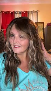 CSC Halloween crowns!!! Everyone looks so beautiful in their Halloween...