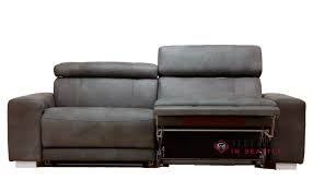 Unique daybeds and sleeper sofas. Customize And Personalize Monex Queen Fabric Sofa By Luonto Queen Size Sofa Bed Sleepersinseattle Com