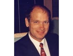 Steven Weinberg Obituary (2023)