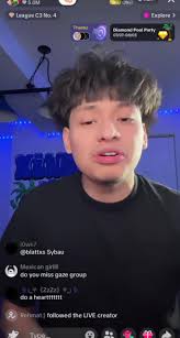 Why Is He Lowky Fine Edwin