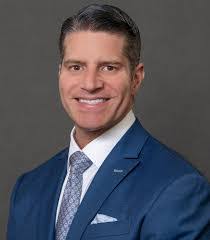 Michael Penta's Instagram, Twitter & Facebook