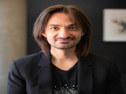 Aecq Portfolio Examples