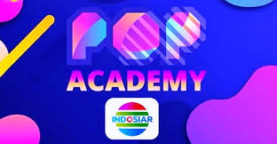 You can watch indosiar live and all indonesia tv channels online through livetvcentral.com. Jadwal Acara Tv Indosiar Jumat 8 Januari 2021 Live Pop Academy Persaingan Academia Bersuara Emas Galajabar