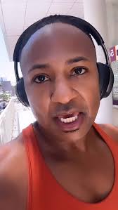 He's not busy, he's just not into you!! #relationshipadvice #empowerment  #selflove #datingadvice #knowyourworth #personalgrowth #toxicrelationships  #healthyrelationships