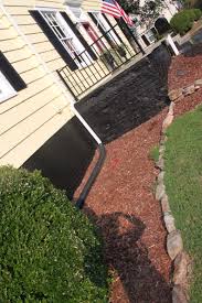 Maybe you would like to learn more about one of these? Black Brick Foundation Rumore Has It