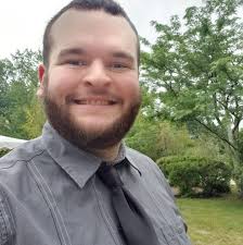 Tyler Francis Voice Overs