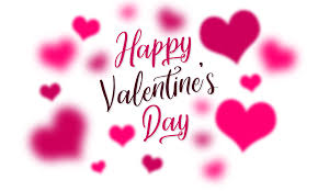 May this valentine's day brings all the love your heart can hold. Happy Valentine S Day What Is Your Organizing Personality Panache By Erin