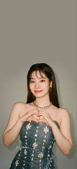 Feel free to comment down below. Twice Dahyun Studio Choom I Can T Stop Me Wallpaper More Wallpaper Twice Dahyun I Wallpaper