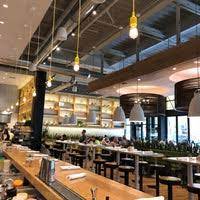 Menu for true food kitchen: True Food Kitchen Near North Side Chicago Il