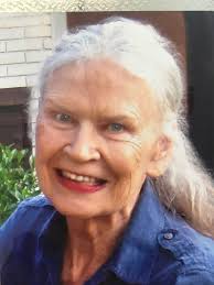 Jack Speer :: Songwriting Pro :: Helping Songwriters Turn Pro