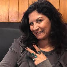 Fundraiser for . E by Ferriss Thomsen : Stand Strong with Joanne: Fight  Cancer Together