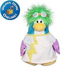 Pin On Peluches