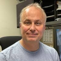 200+ "Will Dickerson" profiles