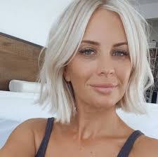 Katrina Wiggins's Instagram, Twitter & Facebook