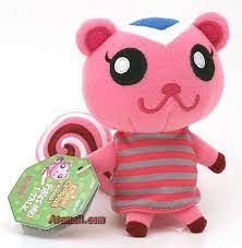 Pin On Kawaii Wisdom