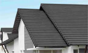 Genteng beton mutiara (top brand award)rp5.700: Informasi Daftar Harga Genteng Beton Bandung Per Pcs Bermutu Id